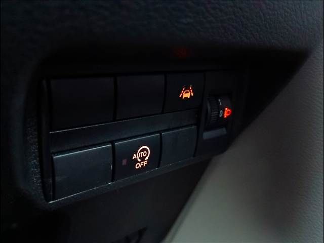 MITSUBISHI EK WAGON 2020 Image 31