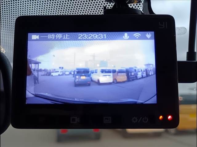 MITSUBISHI EK WAGON 2020 Image 31