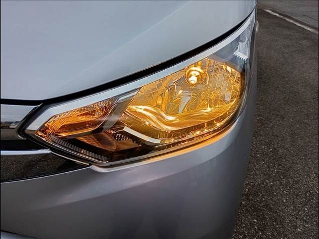 MITSUBISHI EK WAGON 2020 Image 31