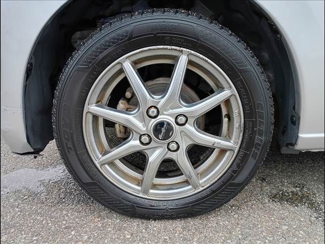 MITSUBISHI EK WAGON 2020 Image 31