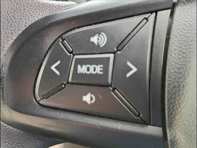 DAIHATSU MOVE 4WD 2015 Image 31