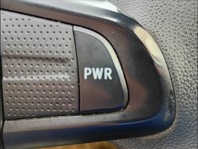 DAIHATSU MOVE 4WD 2015 Image 31