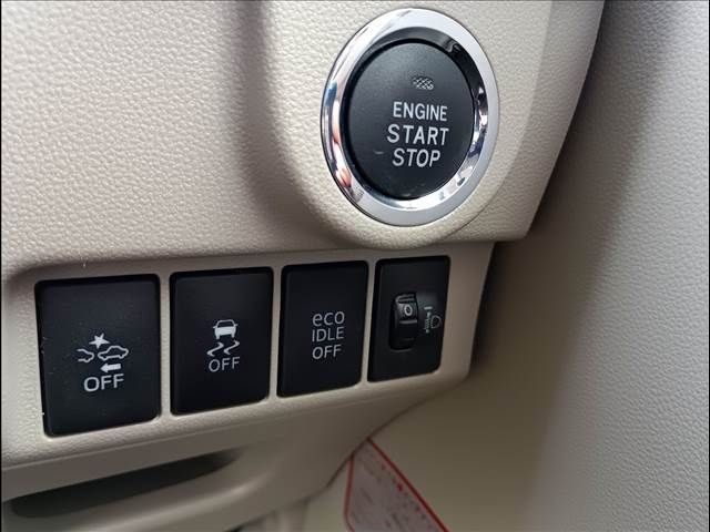 DAIHATSU MOVE 4WD 2015 Image 31