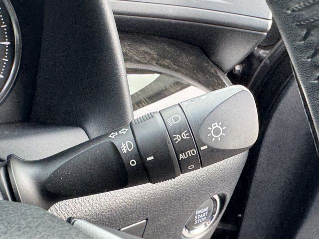 TOYOTA VELLFIRE 4WD 2015 Image 31