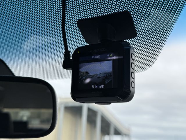 TOYOTA VELLFIRE 4WD 2015 Image 31