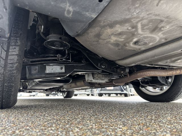 TOYOTA VELLFIRE 4WD 2015 Image 31