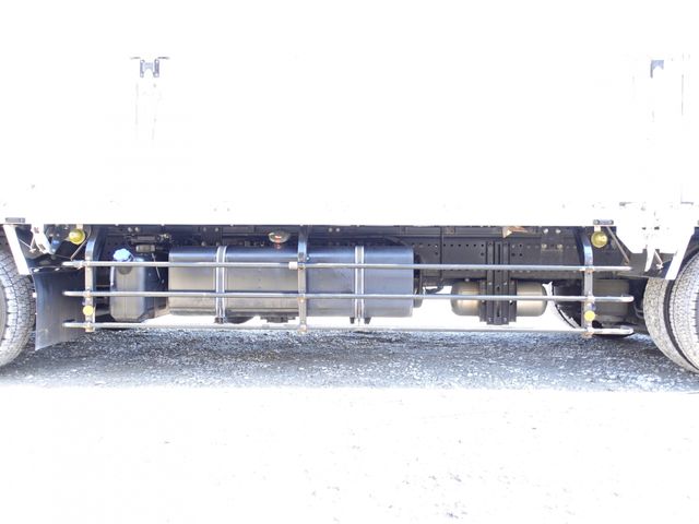 HINO PROFIA 2018 Image 31