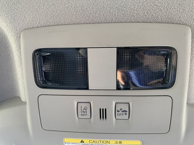 SUBARU XV HYBRID 2014 Image 31