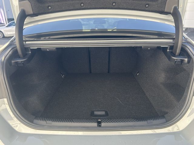 BMW I5 2025 Image 31