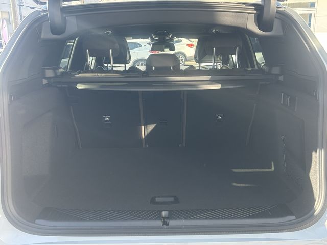 BMW X3 2025 Image 31