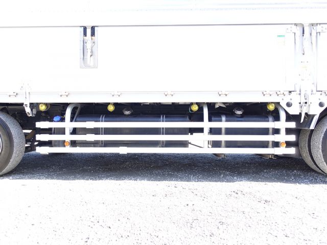 HINO PROFIA 2016 Image 31