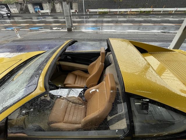 FERRARI 348 1991 Image 31