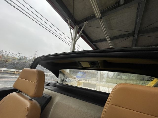 FERRARI 348 1991 Image 31