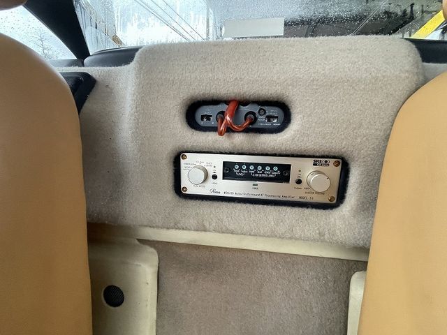 FERRARI 348 1991 Image 31