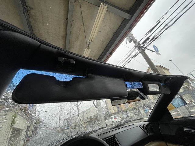 FERRARI 348 1991 Image 31