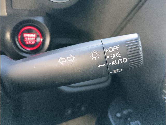 HONDA N BOX CUSTOM 2024 Image 31