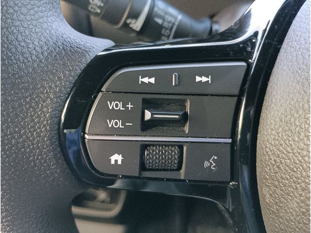 HONDA N BOX CUSTOM 2024 Image 31