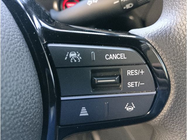 HONDA N BOX CUSTOM 2024 Image 31