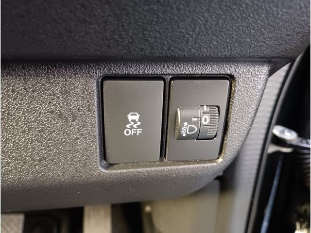 HONDA N BOX CUSTOM 2024 Image 31