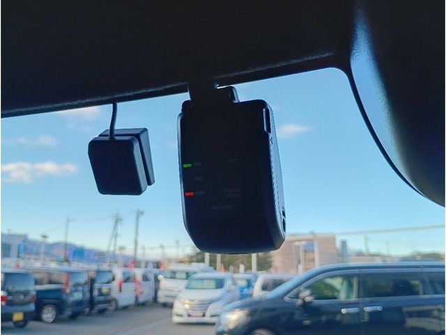 HONDA N BOX CUSTOM 2024 Image 31