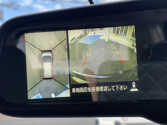 NISSAN DAYZ 2015 Image 31