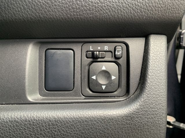 NISSAN DAYZ 2015 Image 31