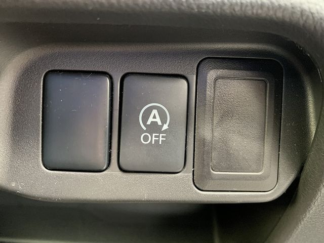 NISSAN DAYZ 2015 Image 31