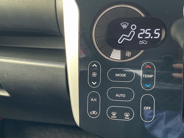 NISSAN DAYZ 2015 Image 31