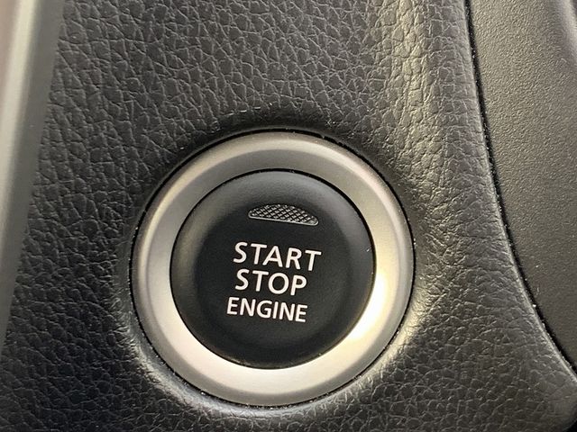 NISSAN DAYZ 2015 Image 31