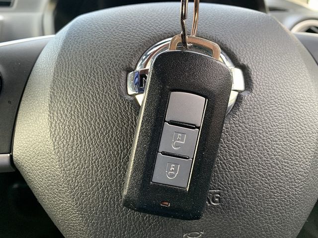 NISSAN DAYZ 2015 Image 31