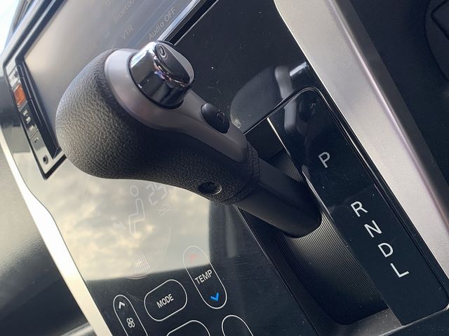 NISSAN DAYZ 2015 Image 31