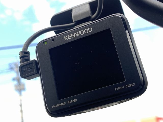 NISSAN DAYZ 2015 Image 31