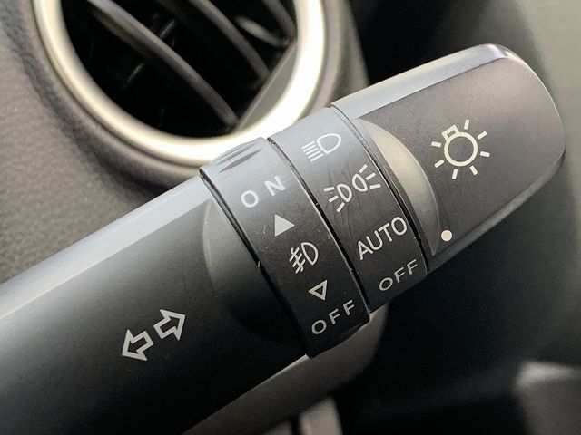 NISSAN DAYZ 2015 Image 31