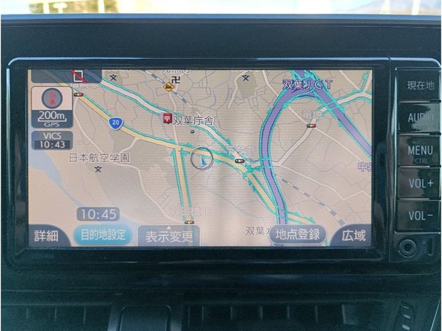 TOYOTA C-HR 4WD 2017 Image 31