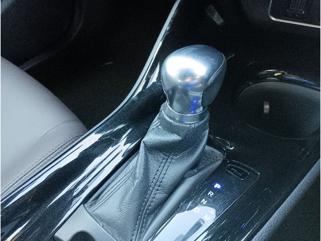 TOYOTA C-HR 4WD 2017 Image 31