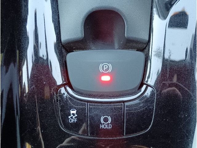 TOYOTA C-HR 4WD 2017 Image 31