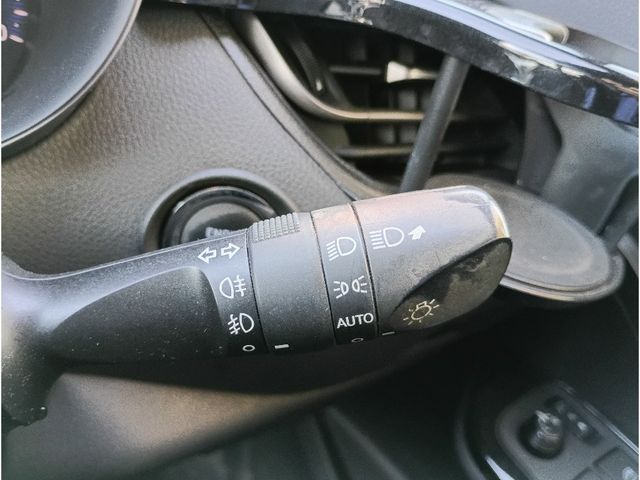 TOYOTA C-HR 4WD 2017 Image 31