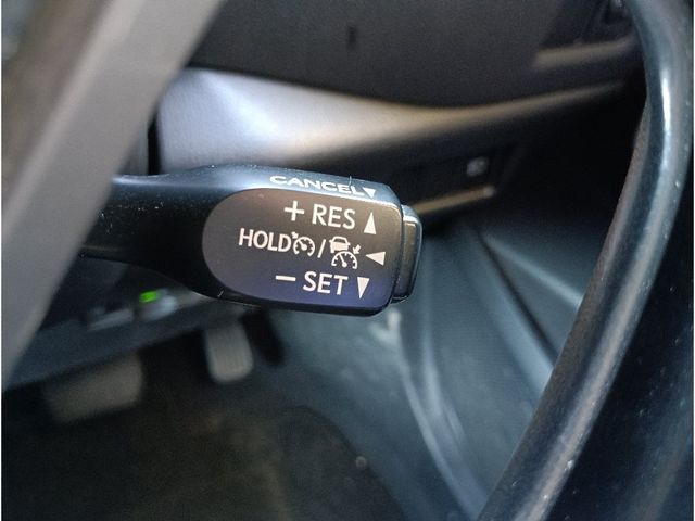 TOYOTA C-HR 4WD 2017 Image 31