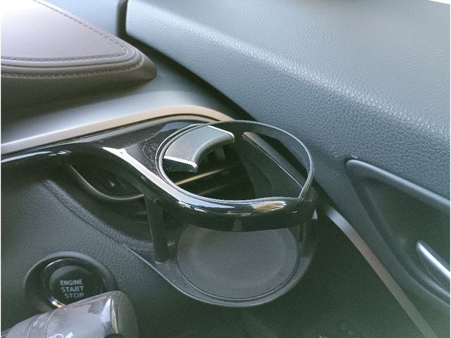 TOYOTA C-HR 4WD 2017 Image 31