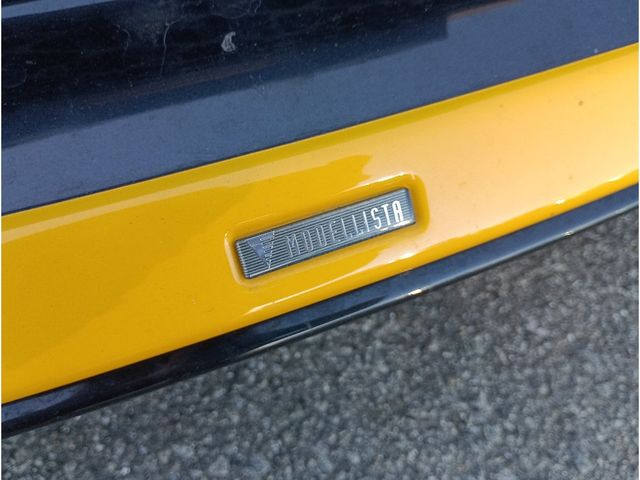 TOYOTA C-HR 4WD 2017 Image 31