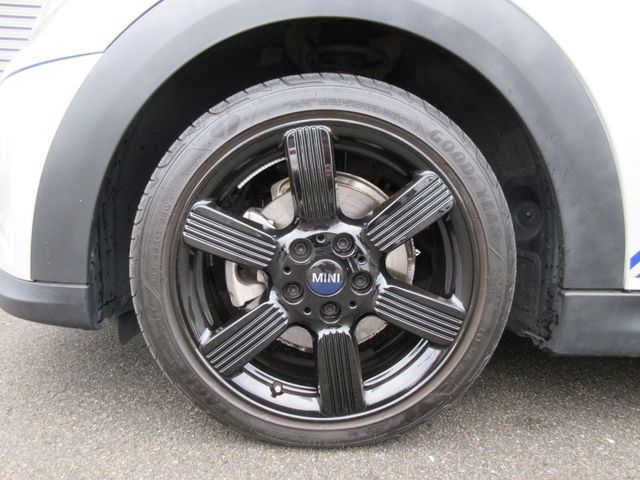 BMW MINI COOPER 2022 Image 31