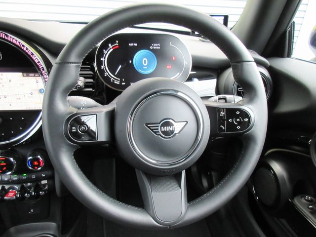 BMW MINI COOPER 2022 Image 31