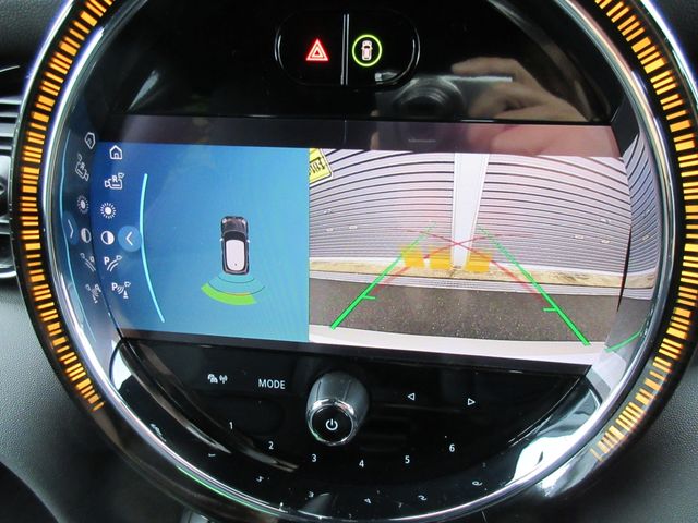 BMW MINI COOPER 2022 Image 31