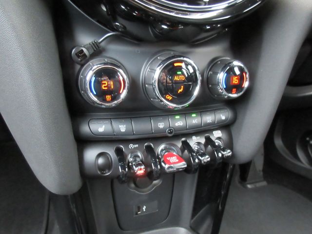 BMW MINI COOPER 2022 Image 31