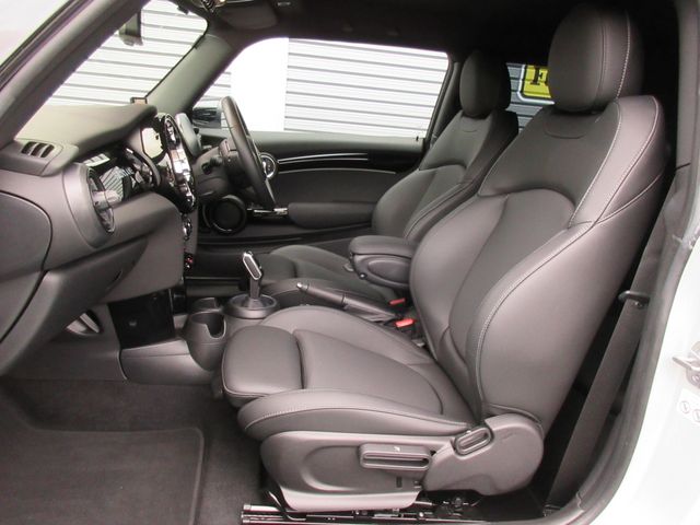 BMW MINI COOPER 2022 Image 31