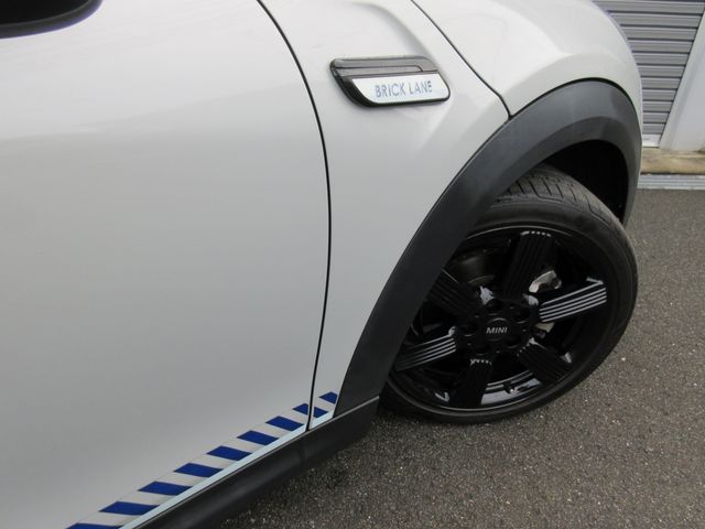 BMW MINI COOPER 2022 Image 31