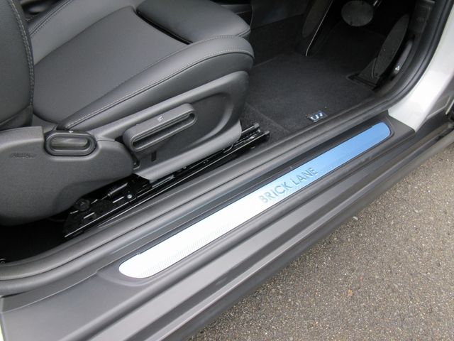 BMW MINI COOPER 2022 Image 31