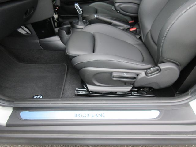 BMW MINI COOPER 2022 Image 31