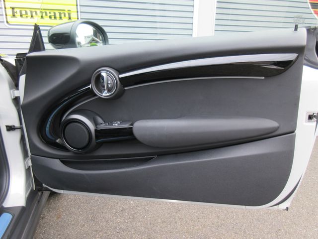 BMW MINI COOPER 2022 Image 31