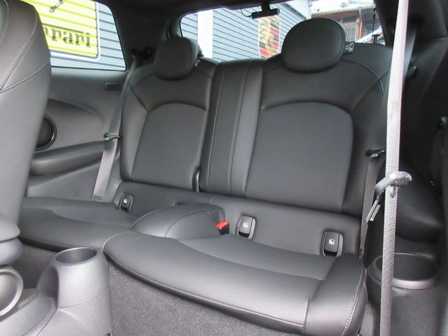 BMW MINI COOPER 2022 Image 31